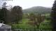 Smethport, Pennsylvania 14.06.2025 19:05