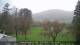 Smethport, Pennsylvania 04.05.2025 19:05