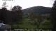 Smethport, Pennsylvania 03.07.2025 19:05