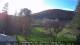 Smethport, Pennsylvania 29.04.2025 19:05
