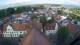 Usedom 08.07.2025 19:05