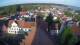 Usedom 30.04.2025 19:05