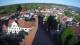 Usedom 10.05.2025 19:05