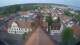 Usedom 29.04.2025 19:05