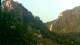 Kalnik 08.06.2025 19:05