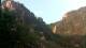 Kalnik 05.07.2025 19:05