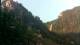 Kalnik 14.06.2025 19:05