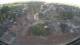Usedom 09.07.2025 19:05