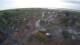 Usedom 25.04.2025 19:05