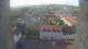 Usedom 30.04.2025 19:05