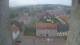 Usedom 29.04.2025 19:05