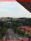 Siena 02.07.2025 19:05