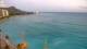 Waikiki Beach, Hawaii 29.04.2025 19:05