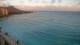 Waikiki Beach, Hawaii 10.07.2025 19:05