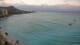 Waikiki Beach, Hawaii 08.06.2025 19:05