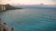 Waikiki Beach, Hawaii 14.07.2025 19:15