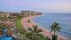 Kaanapali, Hawaii 19.03.2025 19:05