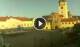Marija Bistrica 30.04.2025 19:05
