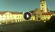 Marija Bistrica 02.07.2025 19:05