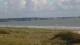 Saint-Brevin-les-Pins 14.03.2025 19:05