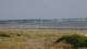 Saint-Brevin-les-Pins 01.07.2025 19:05