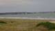 Saint-Brevin-les-Pins 13.06.2025 19:05