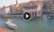 Venedig 30.04.2025 19:05