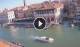 Venice 09.07.2025 19:05