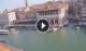 Venice 12.07.2025 19:15