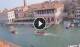 Venedig 08.06.2025 19:05