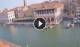 Venice 21.06.2025 19:05