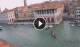 Venise 08.05.2025 19:05