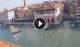 Venice 08.05.2025 19:05