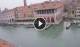 Venezia 14.06.2025 19:05