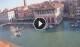 Venezia 29.04.2025 19:05