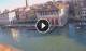 Venise 29.04.2025 19:05