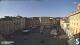 Sarzana 30.04.2025 19:05