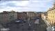 Sarzana 29.04.2025 19:05