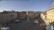 Sarzana 29.04.2025 19:05