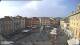 Sarzana 14.06.2025 19:05