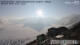 Fieschertal 08.06.2025 19:49