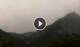 Courmayeur 08.07.2025 19:05