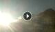 Courmayeur 30.04.2025 19:05