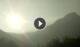 Courmayeur 08.06.2025 19:05