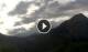 Courmayeur 10.05.2025 19:05