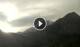 Courmayeur 29.04.2025 19:05
