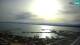 Roses, Costa Brava 30.04.2025 19:05