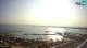 Roses, Costa Brava 08.06.2025 19:05