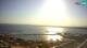 Roses, Costa Brava 14.07.2025 19:15