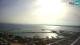 Costa Brava (Roses) 14.06.2025 19:05